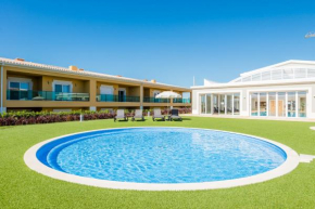 Casa Estrella at Boavista Resort